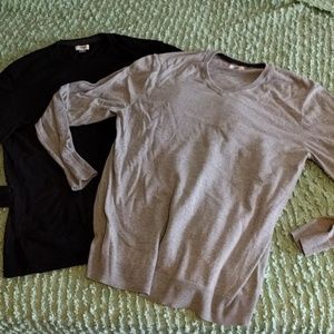 SOLD! Mens Old Navy Sweaters